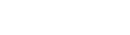 Yorktown Authority
